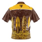 Afl Hawthorn Hawks Surfboard Hawaiian Shirt 0901.jpg - demo10