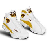 Afl Hawthorn Hawks White Air Jordan 13 Shoes 5224.jpg - demo10