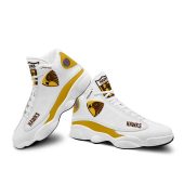 Afl Hawthorn Hawks White Air Jordan 13 Shoes 5226.jpg - demo10