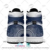 Afl Indigenous Geelong Cats Custom Name Air Jordan High Top Shoes Limited Editions6fqf.jpg - demo10