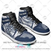 Afl Indigenous Geelong Cats Custom Name Air Jordan High Top Shoes Limited Editionvz67s.jpg - demo10