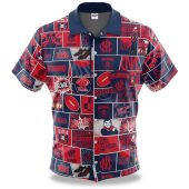 Afl Melbourne Demons Fanatics Hawaiian Shirt 5839.jpg - demo10