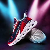 Afl Melbourne Demons Max Soul Shoes V1 2504.jpeg - demo10