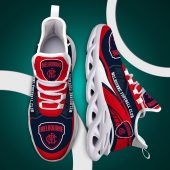 Afl Melbourne Demons Max Soul Shoes V1 2524.jpeg - demo10