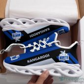 Afl North Melbourne Kangaroos Blue Black Max Soul Shoes 0019.jpg - demo10