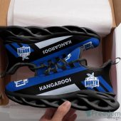 Afl North Melbourne Kangaroos Blue Black Max Soul Shoes 0036.jpg - demo10