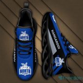 Afl North Melbourne Kangaroos Blue Black Max Soul Shoes 0044.jpg - demo10