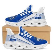 Afl North Melbourne Kangaroos Blue White Max Soul Shoes 0006.jpg - demo10