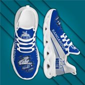 Afl North Melbourne Kangaroos Blue White Max Soul Shoes 0009.jpg - demo10