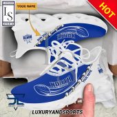 Afl North Melbourne Kangaroos Custom Name Max Soul Shoes V2 0111.jpg - demo10