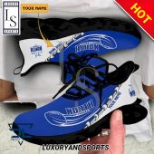 Afl North Melbourne Kangaroos Custom Name Max Soul Shoes V2 0115.jpg - demo10