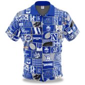 Afl North Melbourne Kangaroos Fanatic Hawaiian Shirt 2339.jpg - demo10