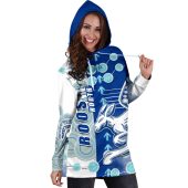 Afl North Melbourne Kangaroos Indigenous Women Hoodie Dress 3202.jpg - demo10