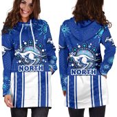 Afl North Melbourne Kangaroos Indigenous Women Hoodie Dress V2 3227.jpg - demo10