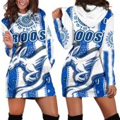 Afl North Melbourne Kangaroos Indigenous Women Hoodie Dress V3 3245.jpg - demo10