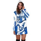 Afl North Melbourne Kangaroos Indigenous Women Hoodie Dress V3 3302.jpg - demo10