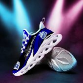 Afl North Melbourne Kangaroos Max Soul Shoes V1 5218.jpeg - demo10