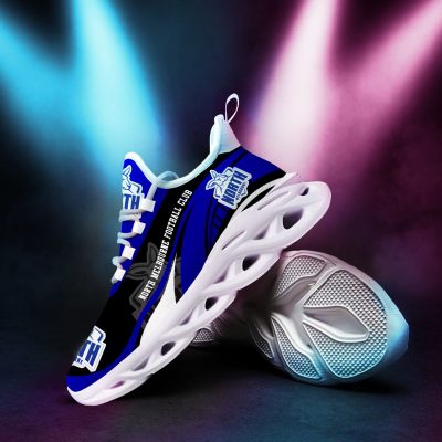 AFL North Melbourne Kangaroos Max Soul Shoes V1