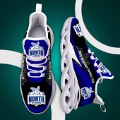 Afl North Melbourne Kangaroos Max Soul Shoes V1 5222.jpeg - demo10