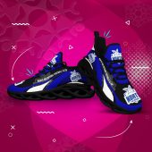 Afl North Melbourne Kangaroos Max Soul Shoes V1 5229.jpeg - demo10