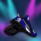 Afl North Melbourne Kangaroos Max Soul Shoes V1 5233.jpeg - demo10