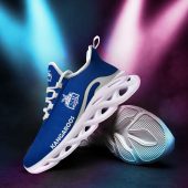 Afl North Melbourne Kangaroos Max Soul Shoes V2 5259.jpeg - demo10
