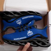 Afl North Melbourne Kangaroos Max Soul Shoes V2 5302.jpeg - demo10