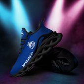 Afl North Melbourne Kangaroos Max Soul Shoes V2 5306.jpeg - demo10