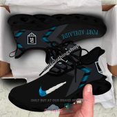 Afl Port Adelaide Black Max Soul Shoes V2 3222.jpg - demo10