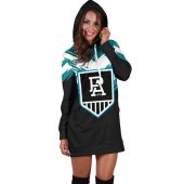 Afl Port Adelaide Black Teal Women Hoodie Dress 2130.jpg - demo10