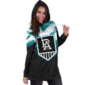 Afl Port Adelaide Black Teal Women Hoodie Dress 2133.jpg - demo10