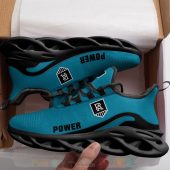Afl Port Adelaide Blue Max Soul Shoes 3323.jpg - demo10