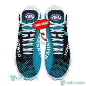 Afl Port Adelaide Custom Name Blue Air Jordan 13 Shoes V2 3536.jpeg - demo10