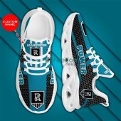 Afl Port Adelaide Custom Name Blue Black Max Soul Shoes 3254.jpg - demo10