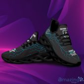Afl Port Adelaide Custom Name Lightning Max Soul Shoes 3155.jpg - demo10