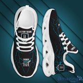 Afl Port Adelaide Custom Name Lightning Max Soul Shoes 3158.jpg - demo10