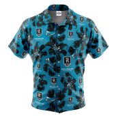 Afl Port Adelaide Floral Hawaiian Shirt V2 2027.jpg - demo10