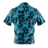 Afl Port Adelaide Floral Hawaiian Shirt V2 2043.jpg - demo10