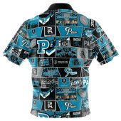 Afl Port Adelaide Hawaiian Shirt V3 2109.jpg - demo10