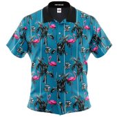 Afl Port Adelaide Power Hawaiian Shirt V1 2003.jpg - demo10