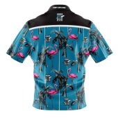 Afl Port Adelaide Power Hawaiian Shirt V1 2018.jpg - demo10