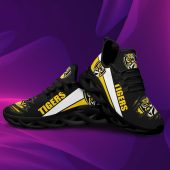 Afl Richmond Tigers Black Max Soul Shoes 0906.jpeg - demo10