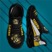 Afl Richmond Tigers Black Max Soul Shoes 0910.jpeg - demo10
