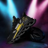 Afl Richmond Tigers Custom Name Black Max Soul Shoes 4955.jpg - demo10