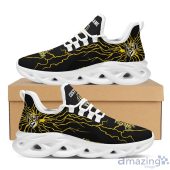 Afl Richmond Tigers Custom Name Lightning Max Soul Shoes 5205.jpg - demo10