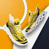 Afl Richmond Tigers Custom Name Max Soul Shoes V2 4511.jpg - demo10