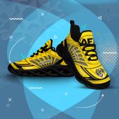 Afl Richmond Tigers Custom Name Max Soul Shoes V2 4515.jpg - demo10