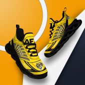 Afl Richmond Tigers Custom Name Max Soul Shoes V2 4519.jpg - demo10