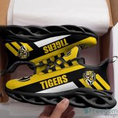 Afl Richmond Tigers Yellow Black Max Soul Shoes 4910.jpg - demo10