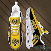 Afl Richmond Tigers Yellow Black Max Soul Shoes 4914.jpg - demo10